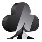 Bis zu 1.500 € Willkommensbonus plus 270 Freispiele für neue Spieler