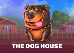 the-dog-house-slot